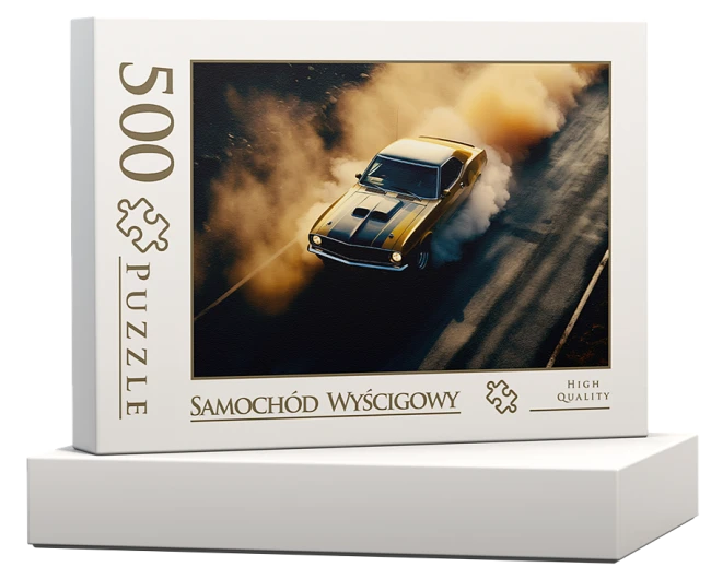 wytwory_puzzle_moto1c_pudelko500.png