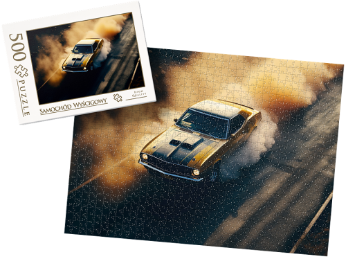 wytwory_puzzle_moto1c500.png