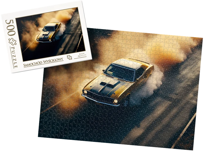 wytwory_puzzle_moto1c500.png