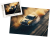 wytwory_puzzle_moto1c.png