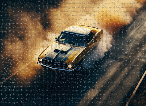 wytwory_puzzle_moto1c_cale.png