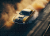 wytwory_puzzle_moto1c_cale.png