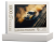 wytwory_puzzle_moto1c_pudelko.png