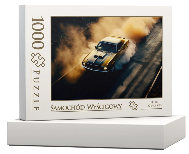 wytwory_puzzle_moto1c_pudelko.png