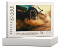 wytwory_puzzle_moto1h_pudelko.png