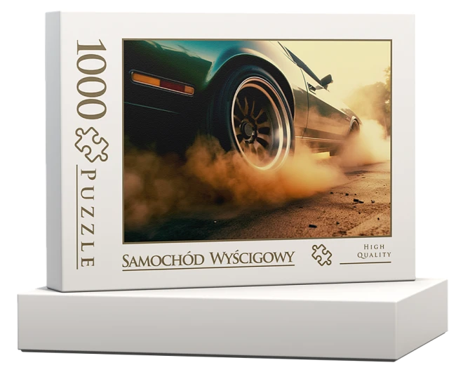 wytwory_puzzle_moto1h_pudelko.png