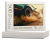 wytwory_puzzle_moto1h_pudelko500.png