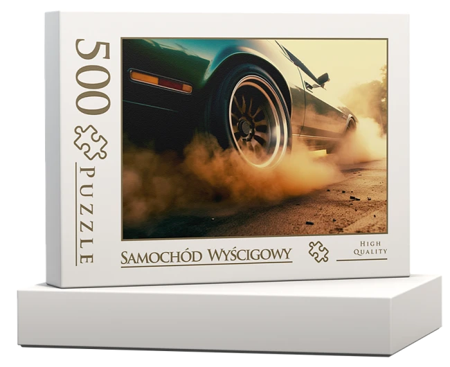 wytwory_puzzle_moto1h_pudelko500.png