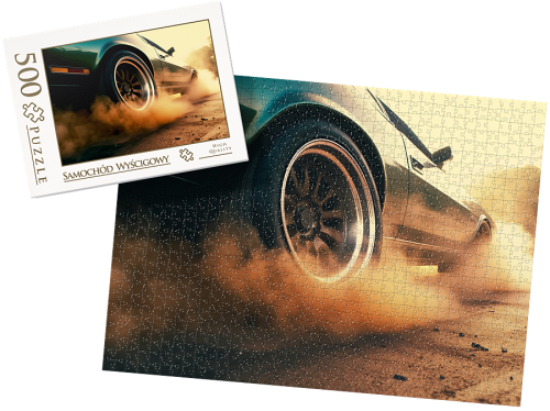 wytwory_puzzle_moto1h500.png