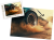 wytwory_puzzle_moto1h.png