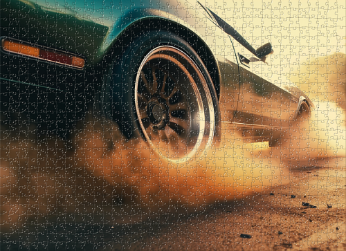 wytwory_puzzle_moto1h_cale.png