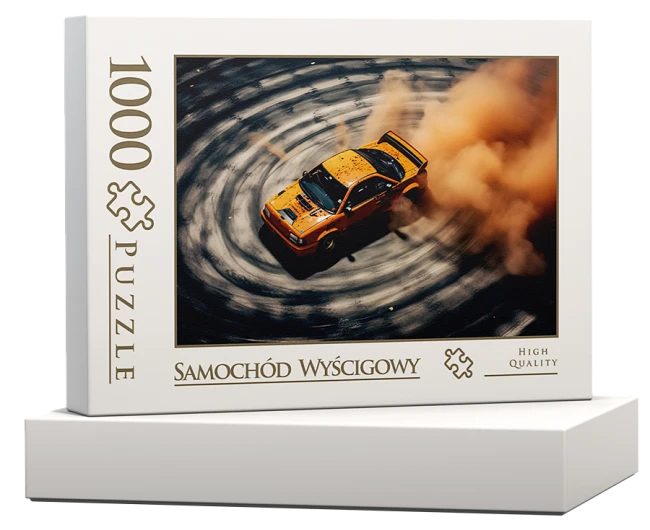 wytwory_puzzle_moto1g_pudelko.png