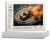 wytwory_puzzle_moto1g_pudelko500.png