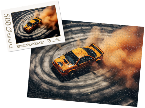 wytwory_puzzle_moto1g500.png