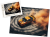 wytwory_puzzle_moto1g500.png