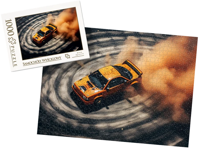 wytwory_puzzle_moto1g.png