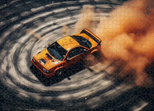 wytwory_puzzle_moto1g_cale.png