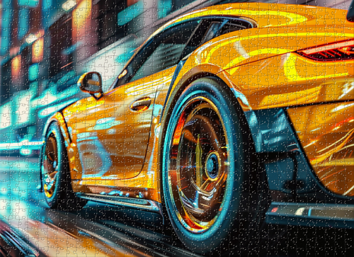 wytwory_puzzle_moto1f_cale.png