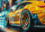 wytwory_puzzle_moto1f_cale.png