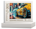 wytwory_puzzle_moto1f_pudelko500.png