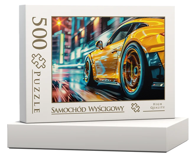 wytwory_puzzle_moto1f_pudelko500.png