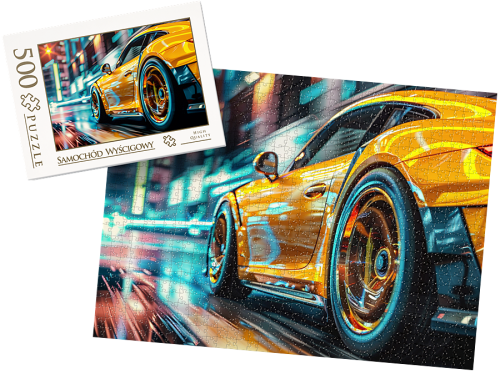 wytwory_puzzle_moto1f500.png