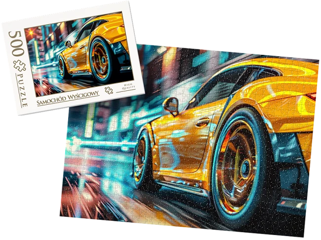wytwory_puzzle_moto1f500.png