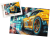 wytwory_puzzle_moto1f.png