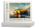 wytwory_puzzle_moto2c_pudelko.png