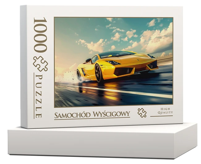 wytwory_puzzle_moto2c_pudelko.png