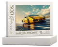 wytwory_puzzle_moto2c_pudelko500.png