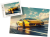 wytwory_puzzle_moto2c500.png