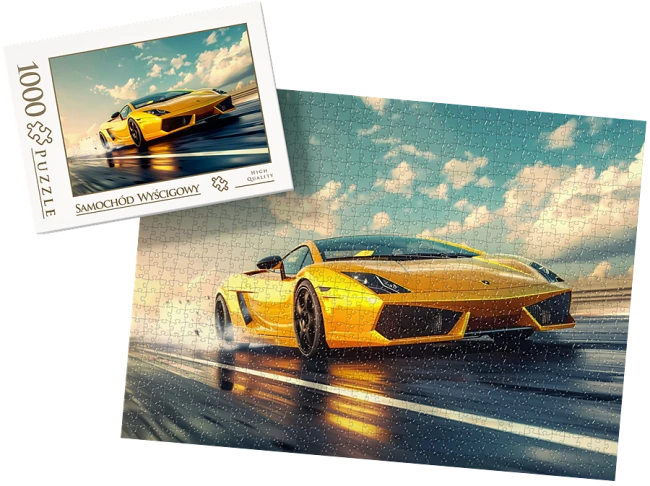 wytwory_puzzle_moto2c.png