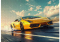 wytwory_puzzle_moto2c_cale.png