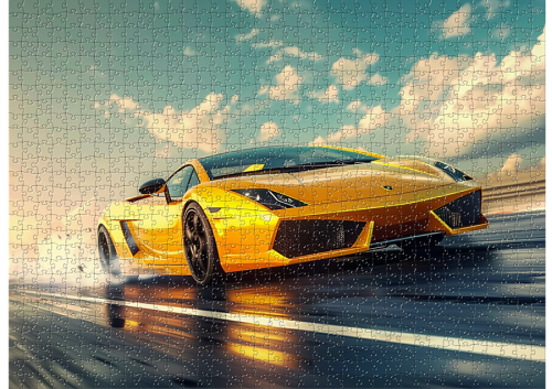 wytwory_puzzle_moto2c_cale.png
