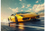 wytwory_puzzle_moto2c_cale.png