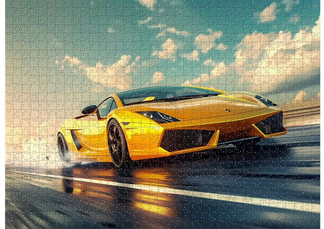 wytwory_puzzle_moto2c_cale.png