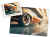wytwory_puzzle_moto1e.png
