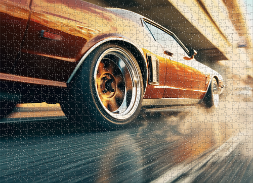 wytwory_puzzle_moto1e_cale.png