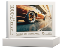 wytwory_puzzle_moto1e_pudelko.png