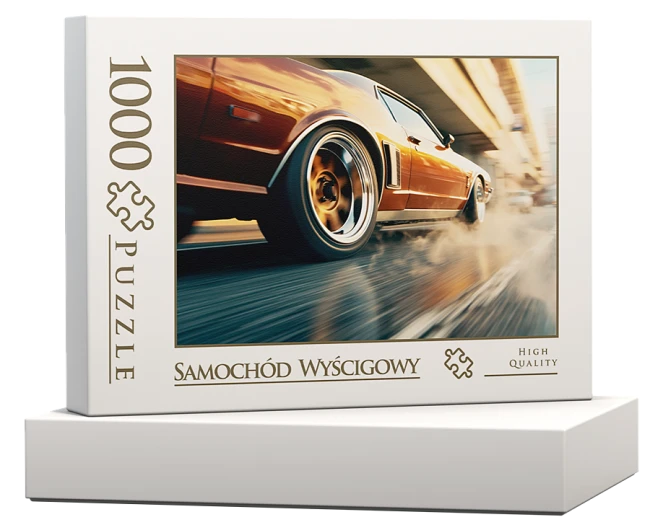 wytwory_puzzle_moto1e_pudelko.png