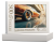 wytwory_puzzle_moto1e_pudelko500.png