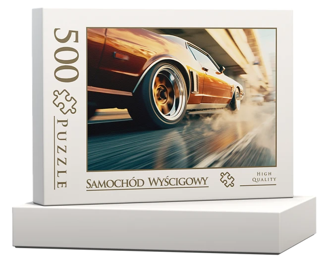 wytwory_puzzle_moto1e_pudelko500.png