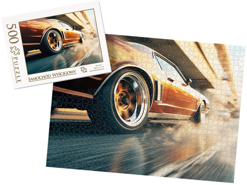 wytwory_puzzle_moto1e500.png