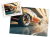 wytwory_puzzle_moto1e500.png