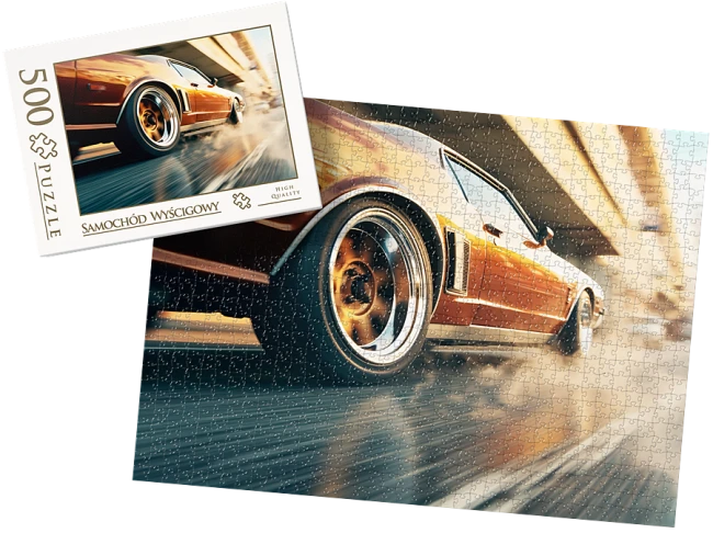 wytwory_puzzle_moto1e500.png
