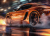 wytwory_puzzle_moto1r_cale.png