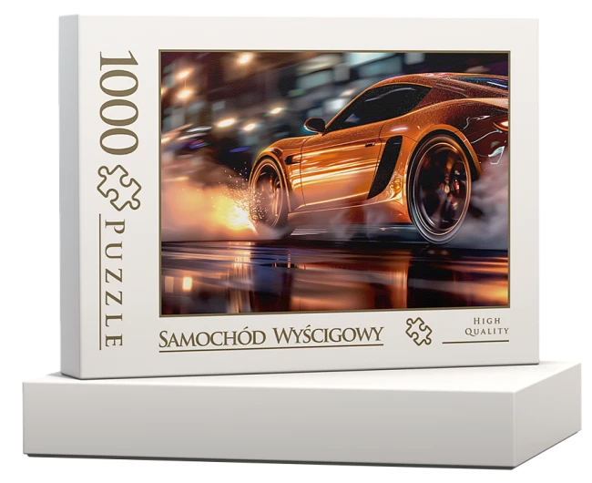 wytwory_puzzle_moto1r_pudelko.png
