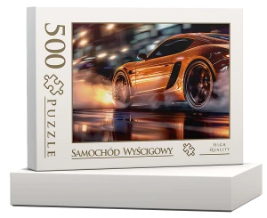 wytwory_puzzle_moto1r_pudelko500.png