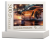 wytwory_puzzle_moto1r_pudelko500.png